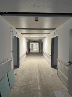 Sankt Hedwig Vorher 3